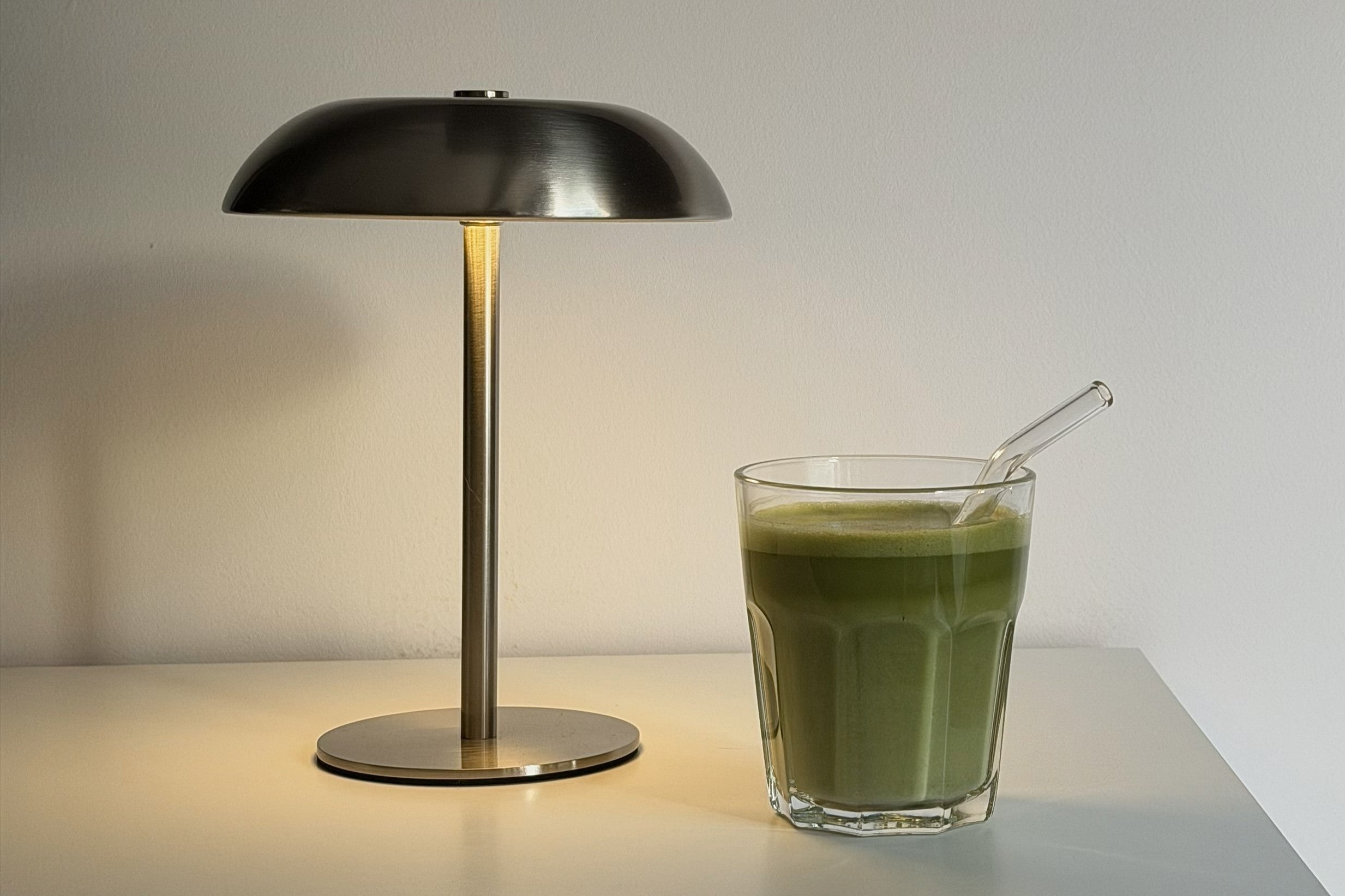 BENEFICIOS DEL TÉ MATCHA