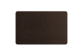 Origin e-gift card