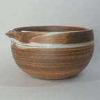 Sutu Matcha Bowl