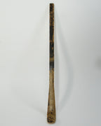 Bamboo Spoon