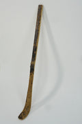 Bamboo Spoon