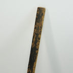 Bamboo Spoon