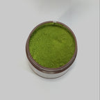 Té Matcha · LONGJING 50g