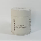 Té Matcha · SHUBEI 50g