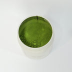 Té Matcha · SHUBEI 50g