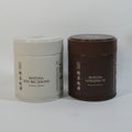 Matcha Duo · 100g