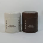 Matcha Duo · 100g