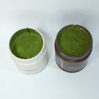 Matcha Duo · 100g