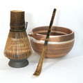 Tool Essentials