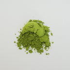 Té Matcha · LONGJING 50g