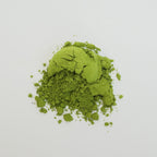 Matcha Duo · 100g