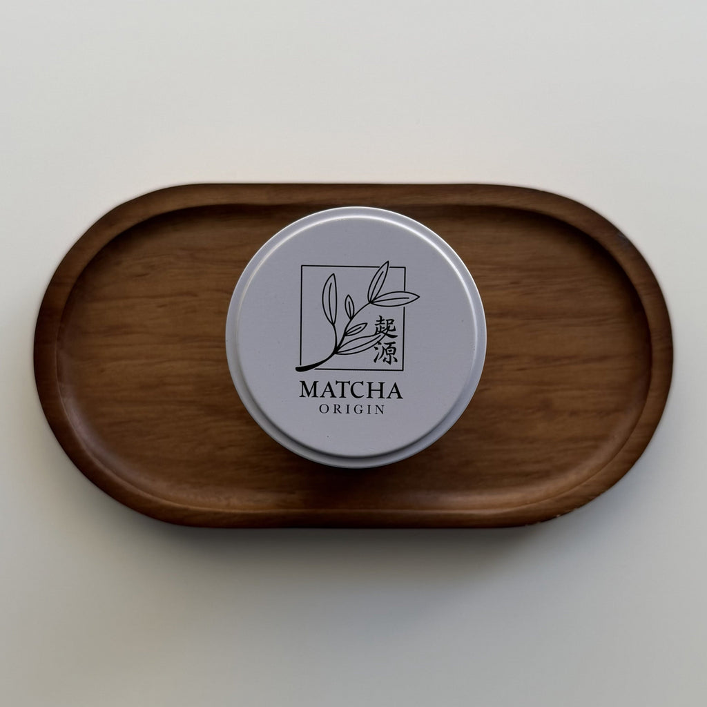 Matcha premium · 50g