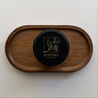 Matcha ceremonial · 50g