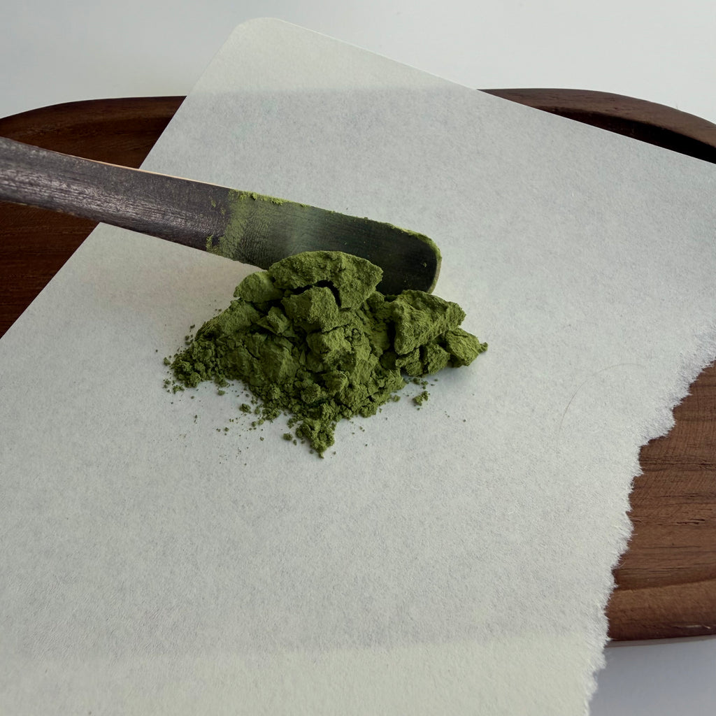 Matcha premium · 50g