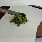 Matcha premium · 50g