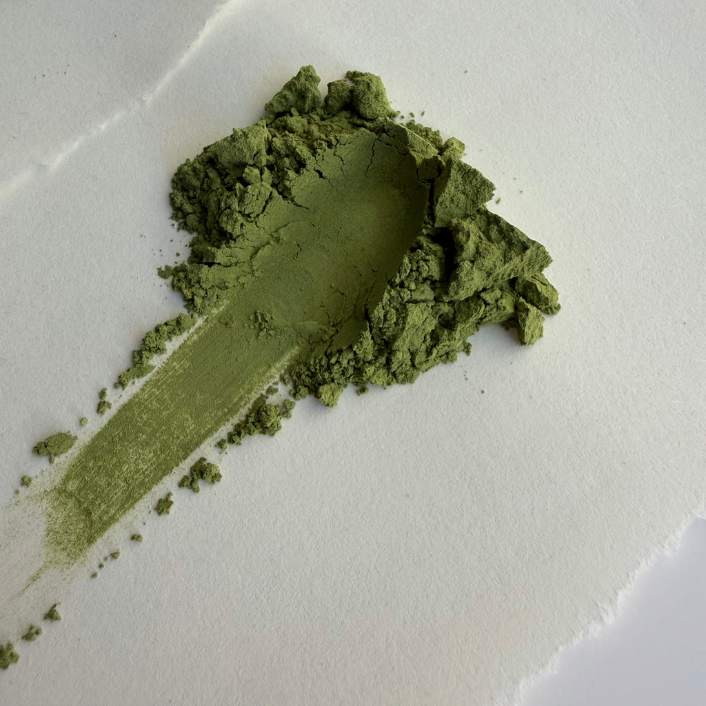 Matcha premium · 50g