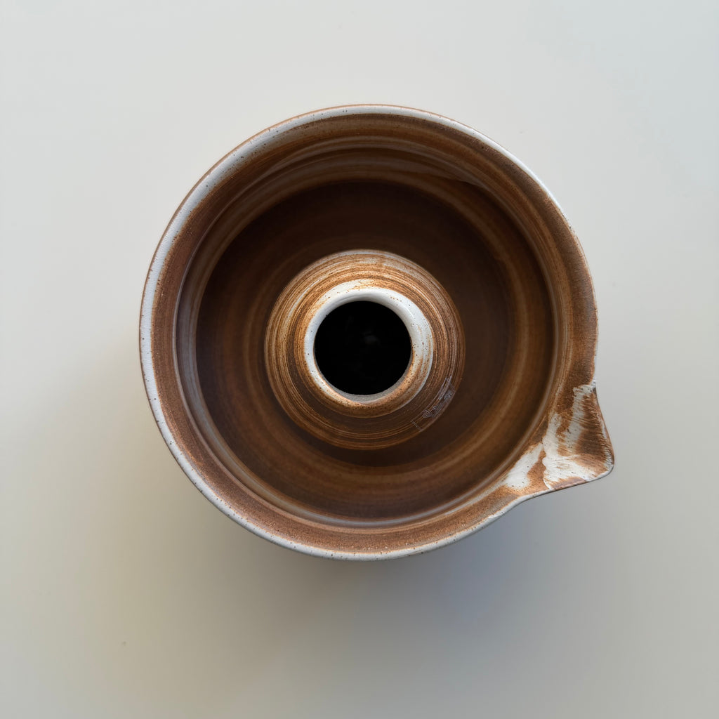 Signature duo · Edición Limitada