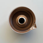 Signature duo · Edición Limitada