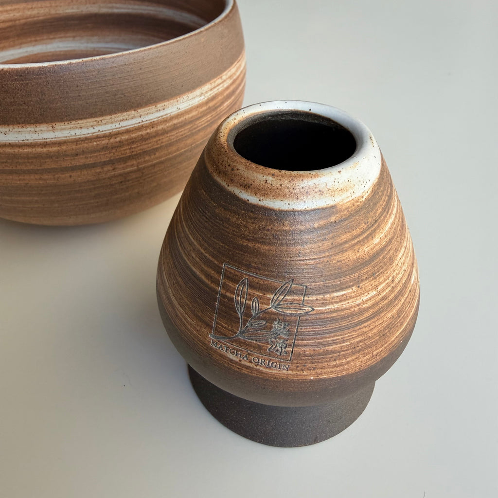 Signature duo · Edición Limitada